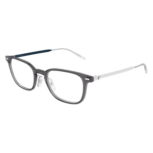 Montblanc MB0467OL Eyeglasses - view 10